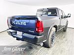 New 2026 Ram 2500 Longhorn Crew Cab 4x4 Pickup for sale #DT14007 - photo 6