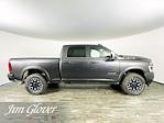 New 2026 Ram 2500 Longhorn Crew Cab 4x4 Pickup for sale #DT14007 - photo 8