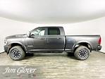 New 2026 Ram 2500 Longhorn Crew Cab 4x4 Pickup for sale #DT14007 - photo 9