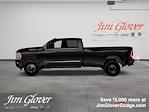 New 2026 Ram 3500 Longhorn Crew Cab 4x4 DRW Pickup for sale #DT14008 - photo 8