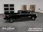 New 2026 Ram 3500 Longhorn Crew Cab 4x4 DRW Pickup for sale #DT14008 - photo 9