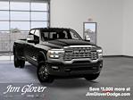 New 2026 Ram 3500 Longhorn Crew Cab 4x4 DRW Pickup for sale #DT14008 - photo 6