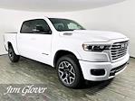 New 2026 Ram 1500 Laramie Crew Cab 4x4 Pickup for sale #DT14012 - photo 1