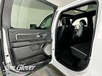 New 2026 Ram 1500 Laramie Crew Cab 4x4 Pickup for sale #DT14012 - photo 13