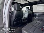 New 2026 Ram 1500 Laramie Crew Cab 4x4 Pickup for sale #DT14012 - photo 14