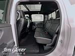 New 2026 Ram 1500 Laramie Crew Cab 4x4 Pickup for sale #DT14012 - photo 16