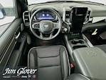 New 2026 Ram 1500 Laramie Crew Cab 4x4 Pickup for sale #DT14012 - photo 18