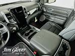 New 2026 Ram 1500 Laramie Crew Cab 4x4 Pickup for sale #DT14012 - photo 19