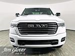 New 2026 Ram 1500 Laramie Crew Cab 4x4 Pickup for sale #DT14012 - photo 2