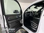 New 2026 Ram 1500 Laramie Crew Cab 4x4 Pickup for sale #DT14012 - photo 20