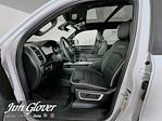 New 2026 Ram 1500 Laramie Crew Cab 4x4 Pickup for sale #DT14012 - photo 23
