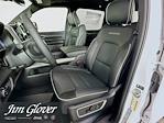 New 2026 Ram 1500 Laramie Crew Cab 4x4 Pickup for sale #DT14012 - photo 24
