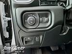 New 2026 Ram 1500 Laramie Crew Cab 4x4 Pickup for sale #DT14012 - photo 28
