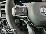 New 2026 Ram 1500 Laramie Crew Cab 4x4 Pickup for sale #DT14012 - photo 30