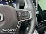 New 2026 Ram 1500 Laramie Crew Cab 4x4 Pickup for sale #DT14012 - photo 31
