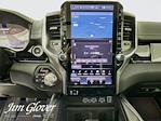 New 2026 Ram 1500 Laramie Crew Cab 4x4 Pickup for sale #DT14012 - photo 33