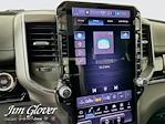 New 2026 Ram 1500 Laramie Crew Cab 4x4 Pickup for sale #DT14012 - photo 34