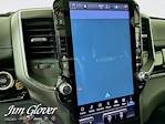 New 2026 Ram 1500 Laramie Crew Cab 4x4 Pickup for sale #DT14012 - photo 36