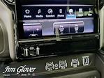 New 2026 Ram 1500 Laramie Crew Cab 4x4 Pickup for sale #DT14012 - photo 38
