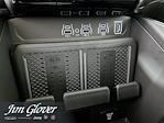 New 2026 Ram 1500 Laramie Crew Cab 4x4 Pickup for sale #DT14012 - photo 39