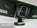 New 2026 Ram 1500 Laramie Crew Cab 4x4 Pickup for sale #DT14012 - photo 40