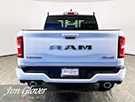 New 2026 Ram 1500 Laramie Crew Cab 4x4 Pickup for sale #DT14012 - photo 5
