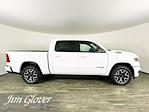 New 2026 Ram 1500 Laramie Crew Cab 4x4 Pickup for sale #DT14012 - photo 8