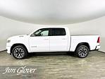 New 2026 Ram 1500 Laramie Crew Cab 4x4 Pickup for sale #DT14012 - photo 9