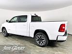 New 2026 Ram 1500 Laramie Crew Cab 4x4 Pickup for sale #DT14013 - photo 10