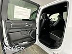 New 2026 Ram 1500 Laramie Crew Cab 4x4 Pickup for sale #DT14013 - photo 13