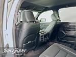 New 2026 Ram 1500 Laramie Crew Cab 4x4 Pickup for sale #DT14013 - photo 14