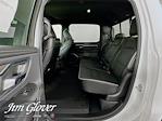 New 2026 Ram 1500 Laramie Crew Cab 4x4 Pickup for sale #DT14013 - photo 16