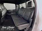 New 2026 Ram 1500 Laramie Crew Cab 4x4 Pickup for sale #DT14013 - photo 17