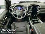 New 2026 Ram 1500 Laramie Crew Cab 4x4 Pickup for sale #DT14013 - photo 18