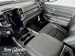 New 2026 Ram 1500 Laramie Crew Cab 4x4 Pickup for sale #DT14013 - photo 19