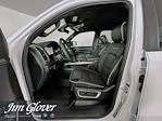 New 2026 Ram 1500 Laramie Crew Cab 4x4 Pickup for sale #DT14013 - photo 22