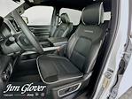 New 2026 Ram 1500 Laramie Crew Cab 4x4 Pickup for sale #DT14013 - photo 23