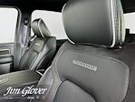 New 2026 Ram 1500 Laramie Crew Cab 4x4 Pickup for sale #DT14013 - photo 24