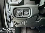 New 2026 Ram 1500 Laramie Crew Cab 4x4 Pickup for sale #DT14013 - photo 26