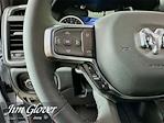 New 2026 Ram 1500 Laramie Crew Cab 4x4 Pickup for sale #DT14013 - photo 29