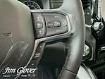 New 2026 Ram 1500 Laramie Crew Cab 4x4 Pickup for sale #DT14013 - photo 30