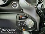 New 2026 Ram 1500 Laramie Crew Cab 4x4 Pickup for sale #DT14013 - photo 31