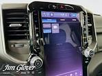 New 2026 Ram 1500 Laramie Crew Cab 4x4 Pickup for sale #DT14013 - photo 36
