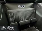 New 2026 Ram 1500 Laramie Crew Cab 4x4 Pickup for sale #DT14013 - photo 38