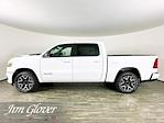 New 2026 Ram 1500 Laramie Crew Cab 4x4 Pickup for sale #DT14013 - photo 9