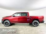 New 2026 Ram 1500 Warlock Crew Cab 4x4 Pickup for sale #DT14016 - photo 9
