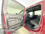 New 2026 Ram 1500 Warlock Crew Cab 4x4 Pickup for sale #DT14016 - photo 13