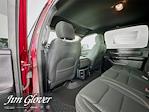 New 2026 Ram 1500 Warlock Crew Cab 4x4 Pickup for sale #DT14016 - photo 14