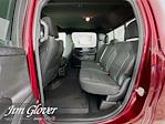 New 2026 Ram 1500 Warlock Crew Cab 4x4 Pickup for sale #DT14016 - photo 16