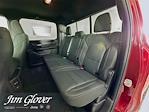 New 2026 Ram 1500 Warlock Crew Cab 4x4 Pickup for sale #DT14016 - photo 17